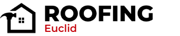 Euclid Roofing Company Logo